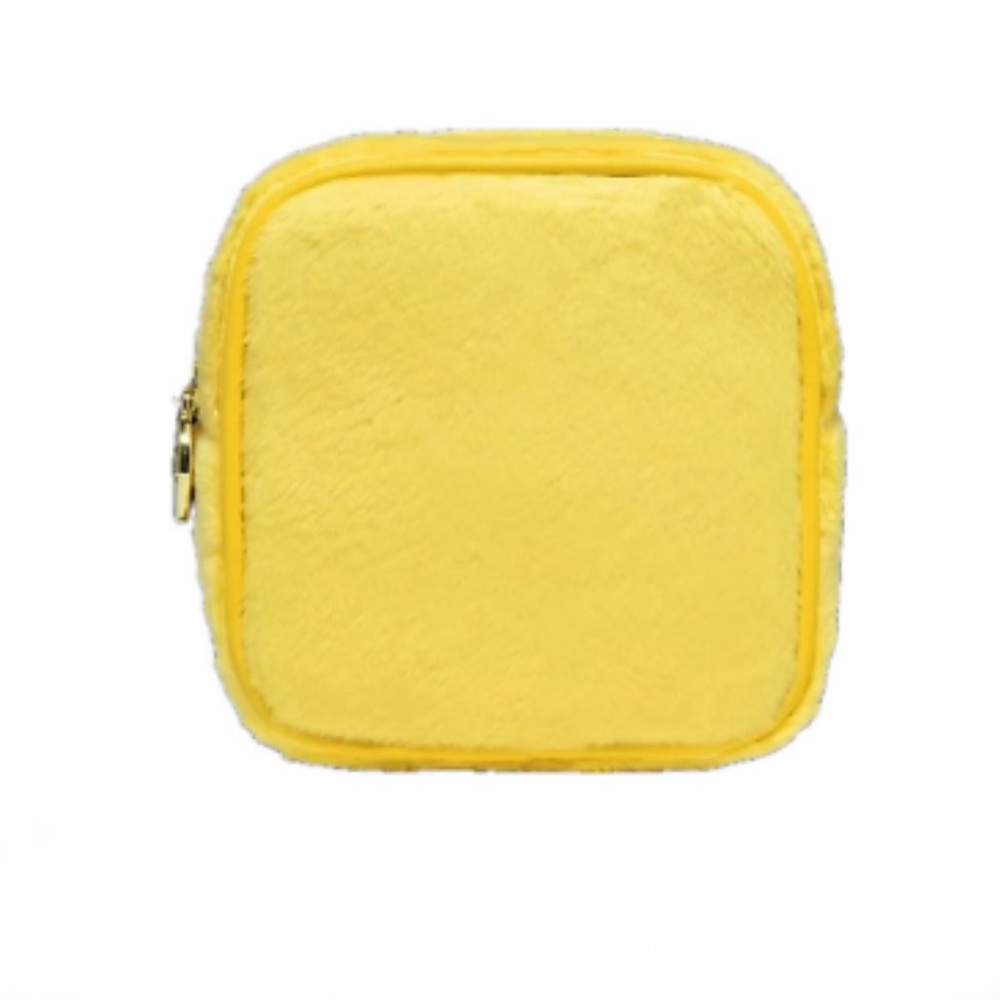 Stoney Clover Lane Mini Pouch